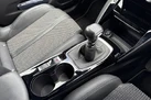2020-peugeot-2008-suv-12-puretech-gt-line-small-59