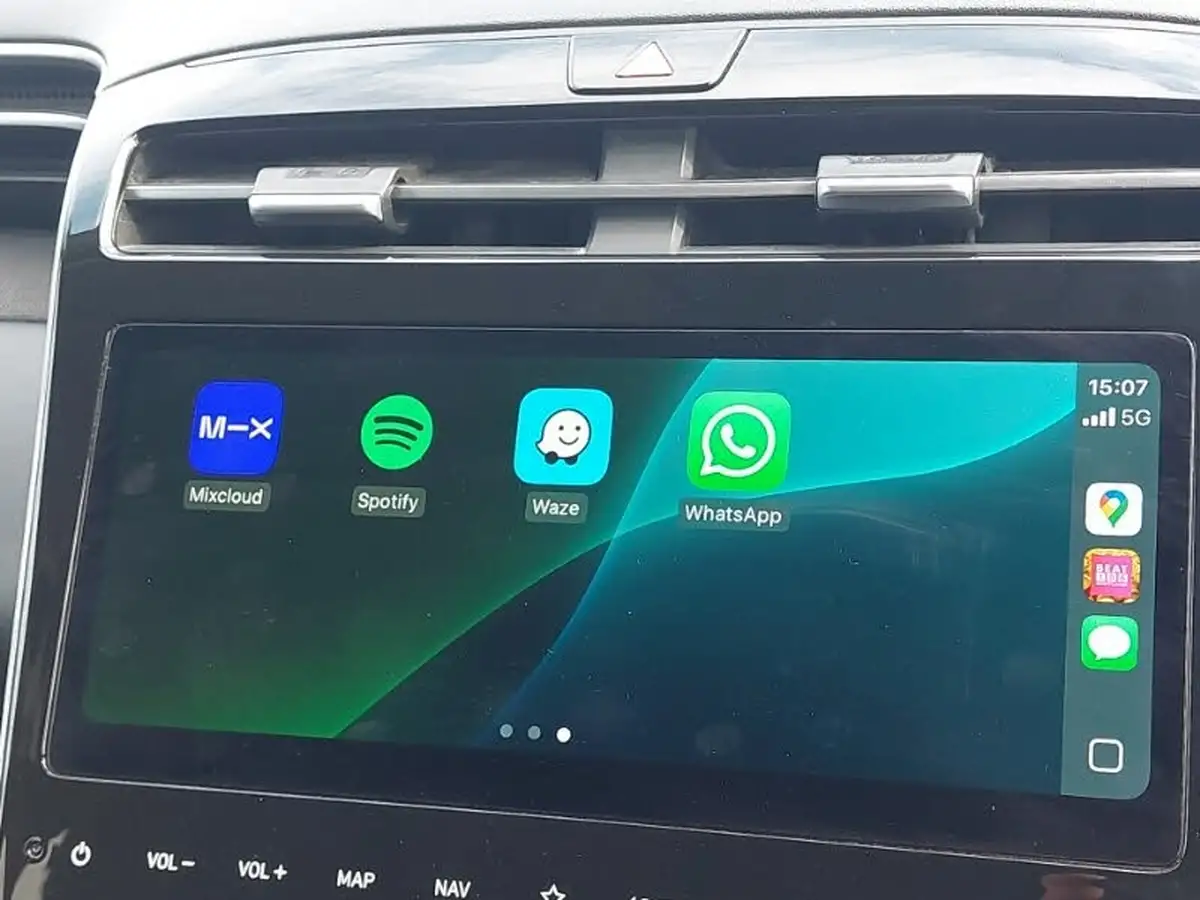 2022-hyundai-tucson-16-t-gdi-se-connect-150ps-big-16