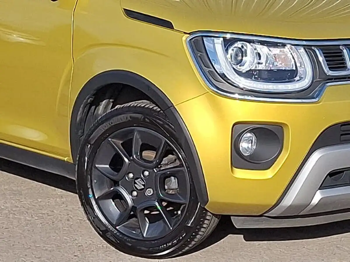 2021-suzuki-ignis-12-dualjet-sz5-big-8