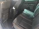 2021-ford-ranger-20-ecoblue-wildtrak-auto-small-10