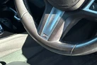 2022-bmw-2-series-15-218i-sport-lcp-coupe-4d-dct-small-30