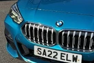 2022-bmw-2-series-15-218i-sport-lcp-coupe-4d-dct-small-26