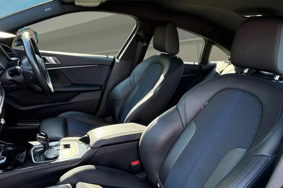 2022-bmw-2-series-15-218i-sport-lcp-coupe-4d-dct-big-15