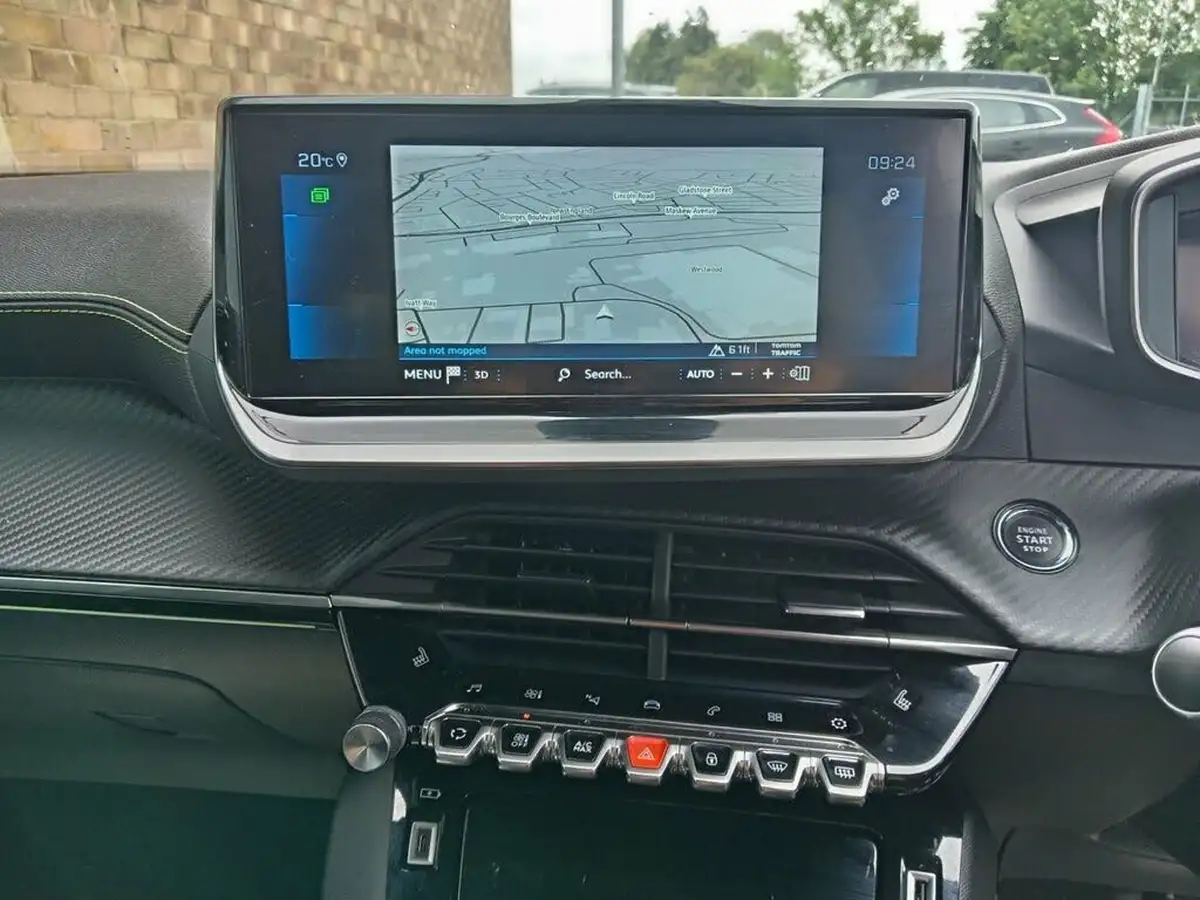 2022-peugeot-2008-suv-12-puretech-gt-big-11