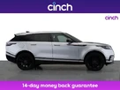 2019-land-rover-range-rover-velar-20-p300-r-dynamic-hse-small-10
