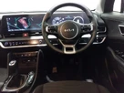 2022-kia-sportage-16-t-gdi-3-148bhp-1598cc-small-6