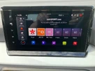 2022-seat-arona-10-tsi-se-technology-small-9