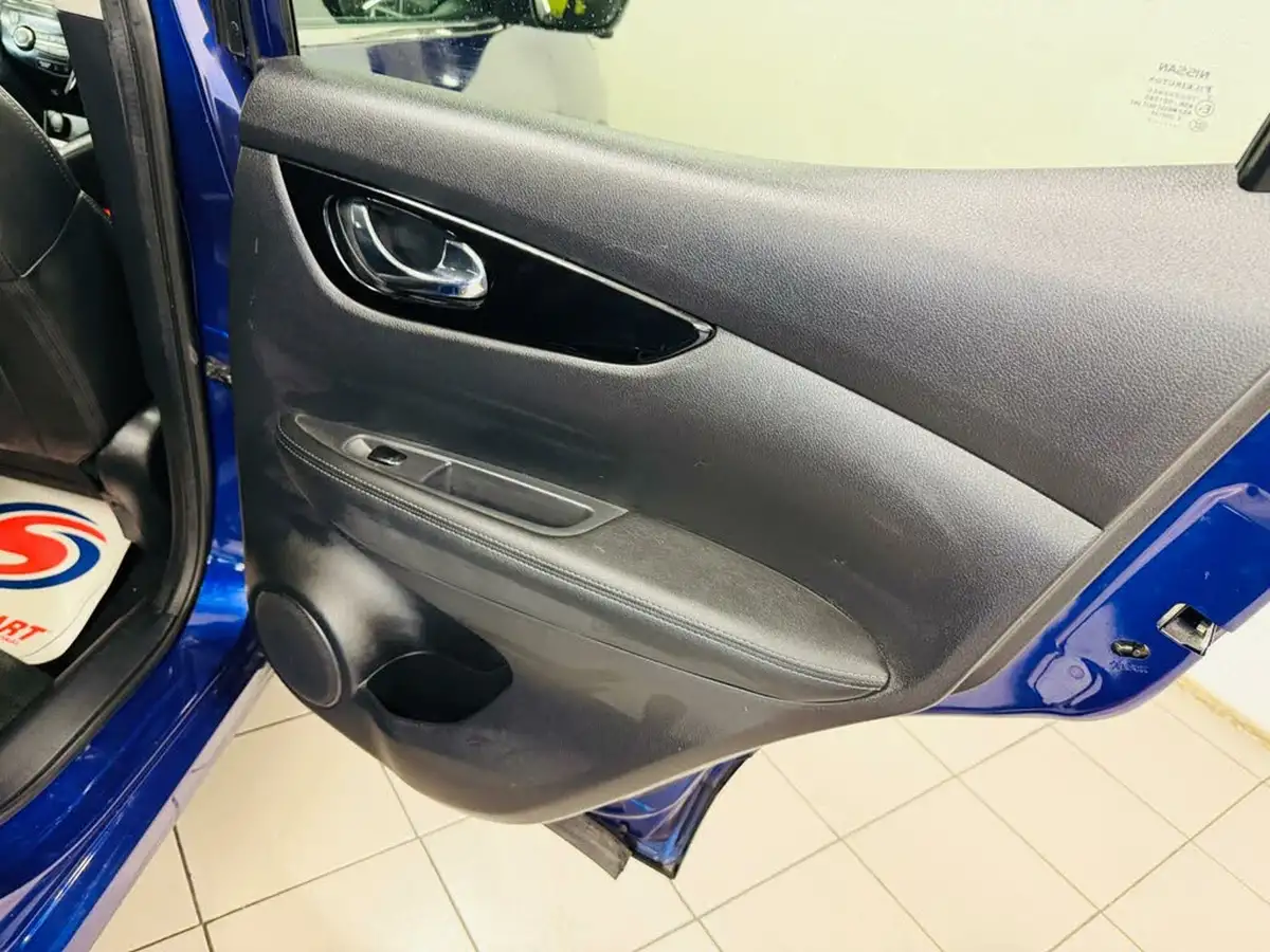 2017-nissan-qashqai-12-dig-t-tekna-big-27