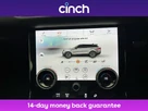 2019-land-rover-range-rover-velar-20-p300-r-dynamic-hse-small-34