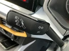 2022-seat-arona-10-tsi-se-technology-small-29
