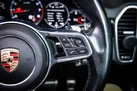 2020-porsche-cayenne-30-v6-s-small-38