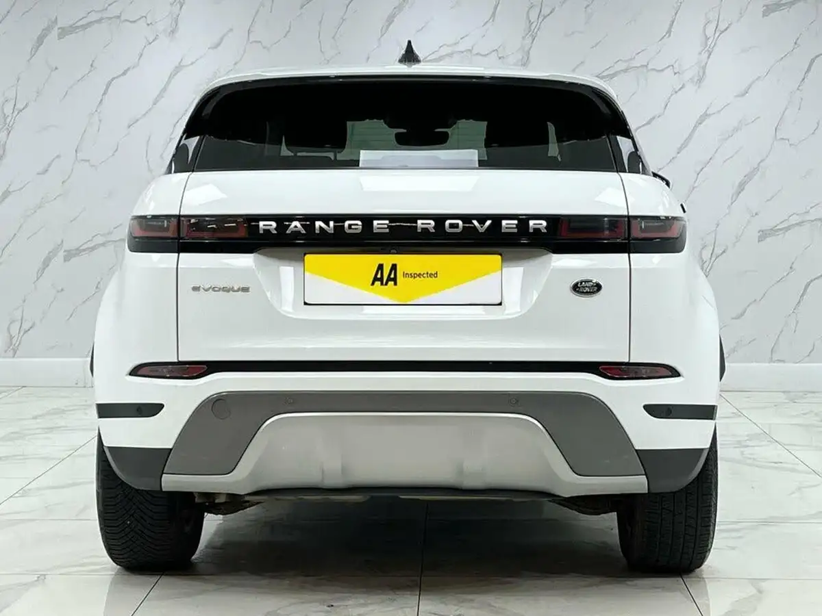 2021-land-rover-range-rover-evoque-20-d165-s-awd-auto-big-11