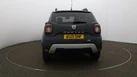 2021-dacia-duster-10-tce-prestige-100bhp-bi-fuel-small-59