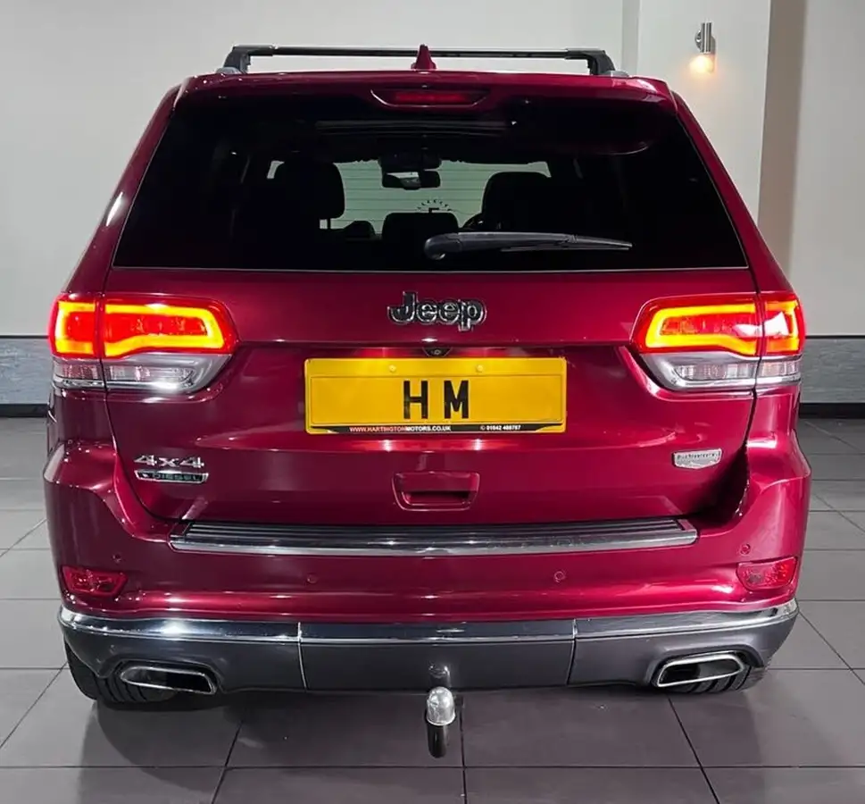 2015-jeep-grand-cherokee-30crd-summit-big-41