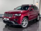 2015-jeep-grand-cherokee-30crd-summit-small-0