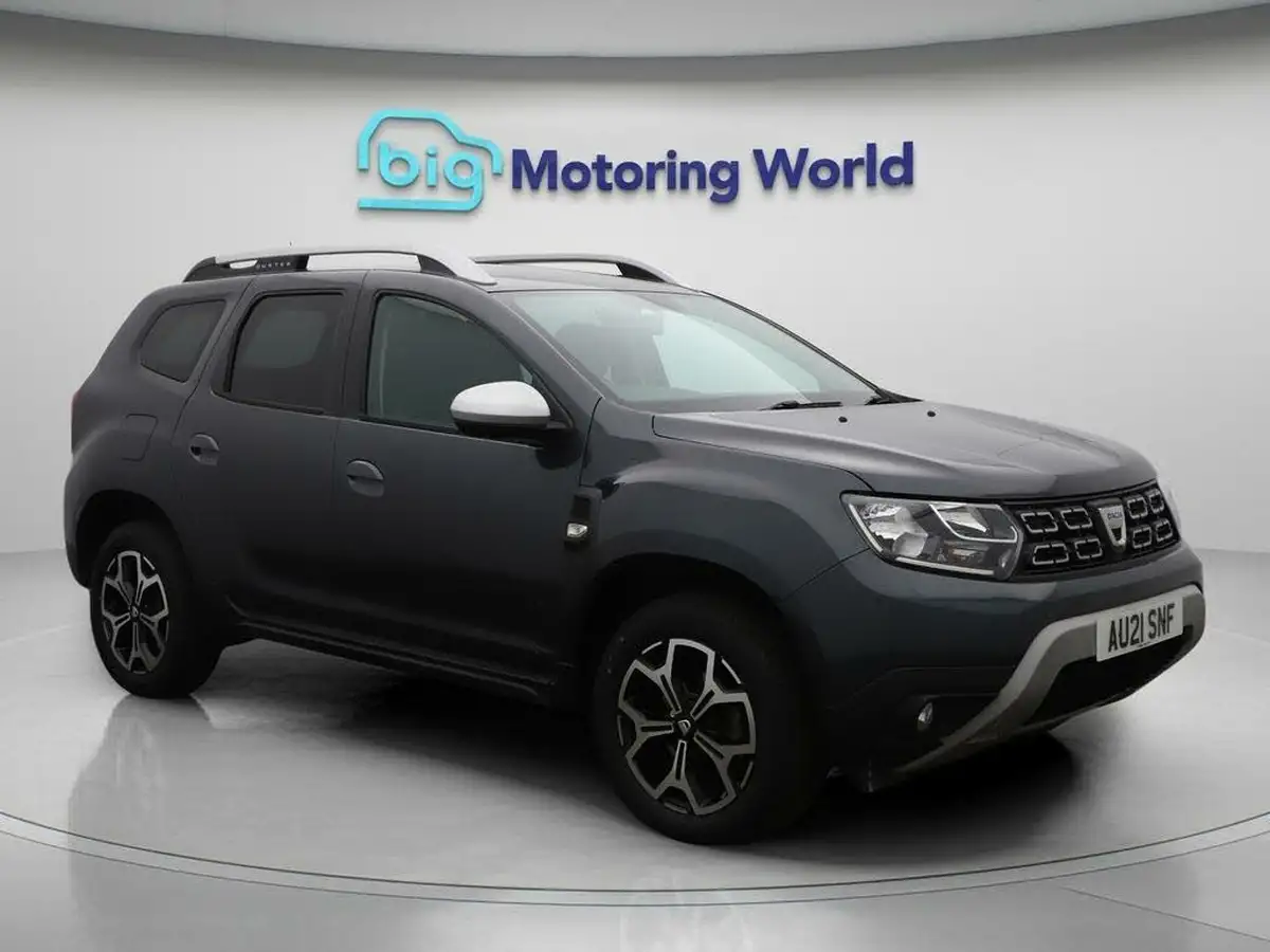 2021-dacia-duster-10-tce-prestige-100bhp-bi-fuel-big-0