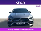 2021-mercedes-benz-cla-13-cla-250e-amg-line-premium-coupe-4d-small-1