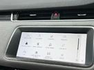 2021-land-rover-range-rover-evoque-20-d165-s-awd-auto-small-22