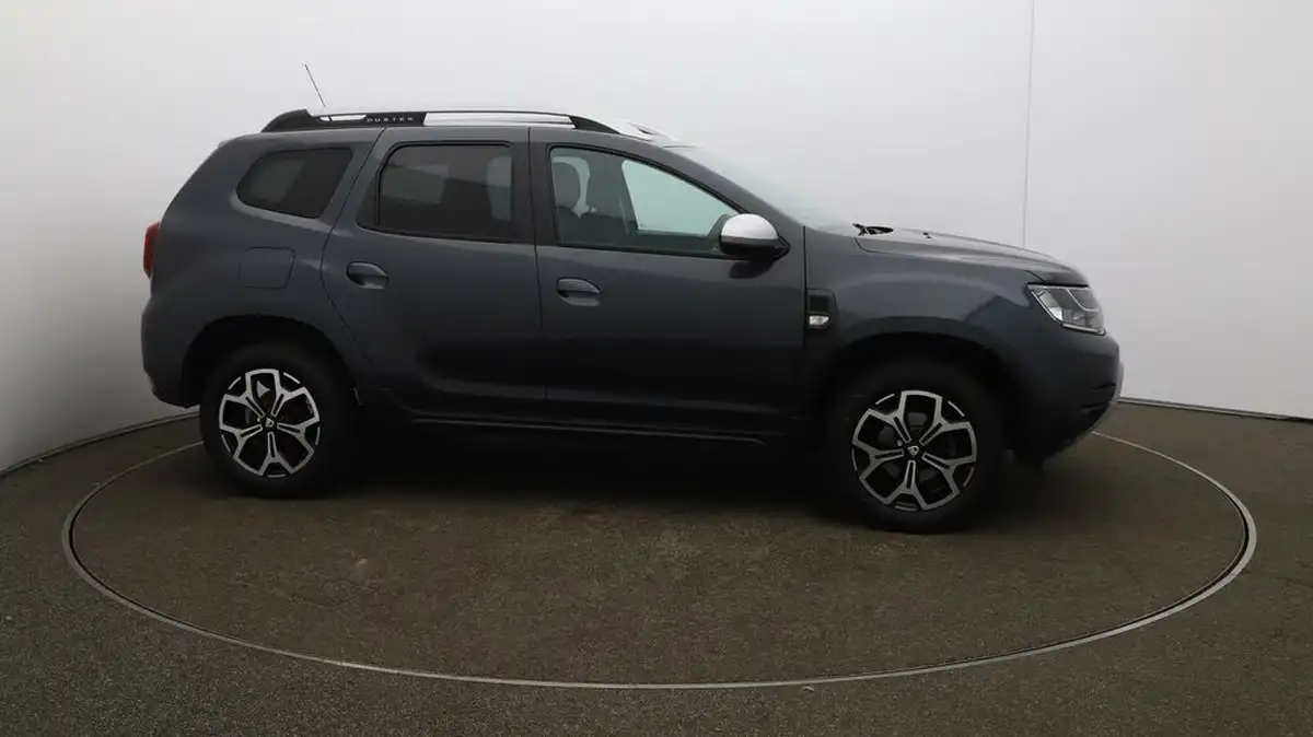 2021-dacia-duster-10-tce-prestige-100bhp-bi-fuel-big-48