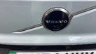 2024-volvo-ex30-e-twin-ultra-small-22