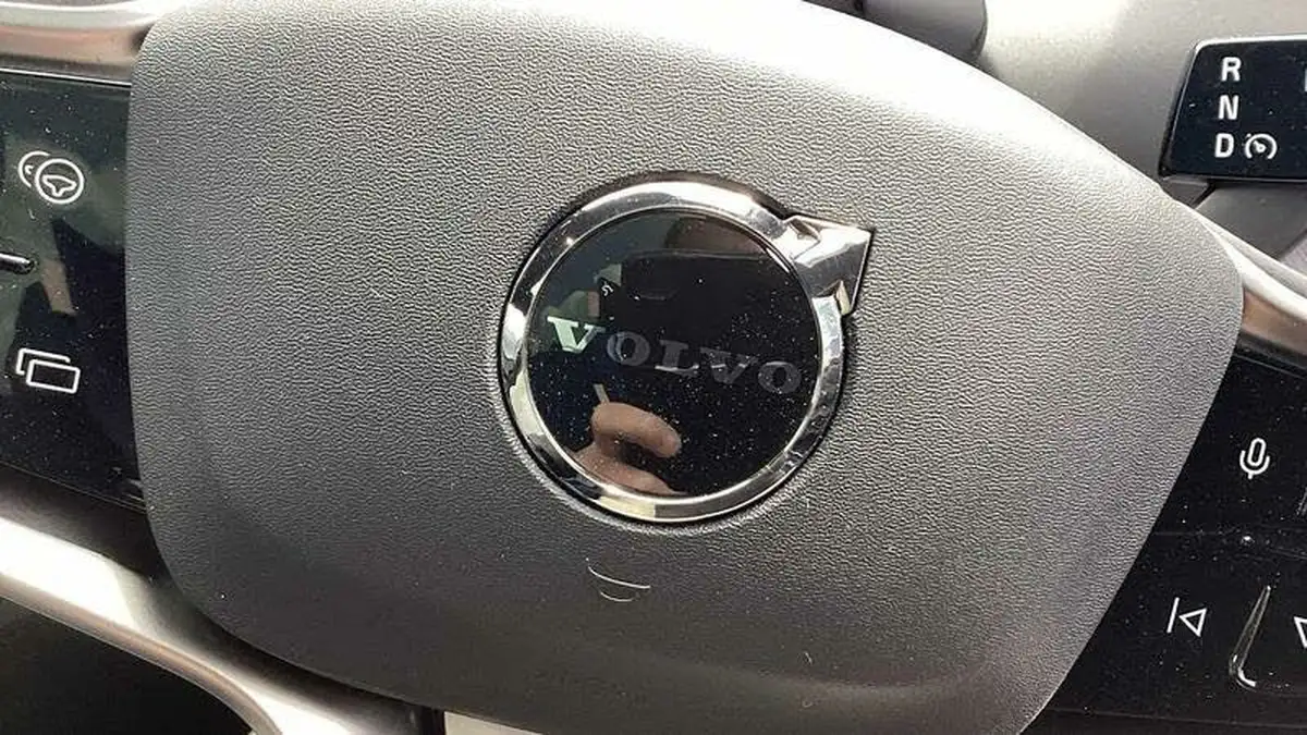 2024-volvo-ex30-e-twin-ultra-big-35