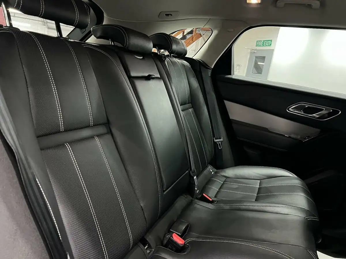 2018-land-rover-range-rover-velar-20-d180-s-ss-big-60