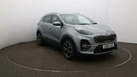 2021-kia-sportage-16-t-gdi-gt-line-174bhp-awd-1591cc-dct-small-43