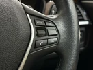 2014-bmw-3-series-20td-320d-luxury-gt-auto-small-14
