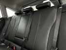 2014-bmw-3-series-20td-320d-luxury-gt-auto-small-38