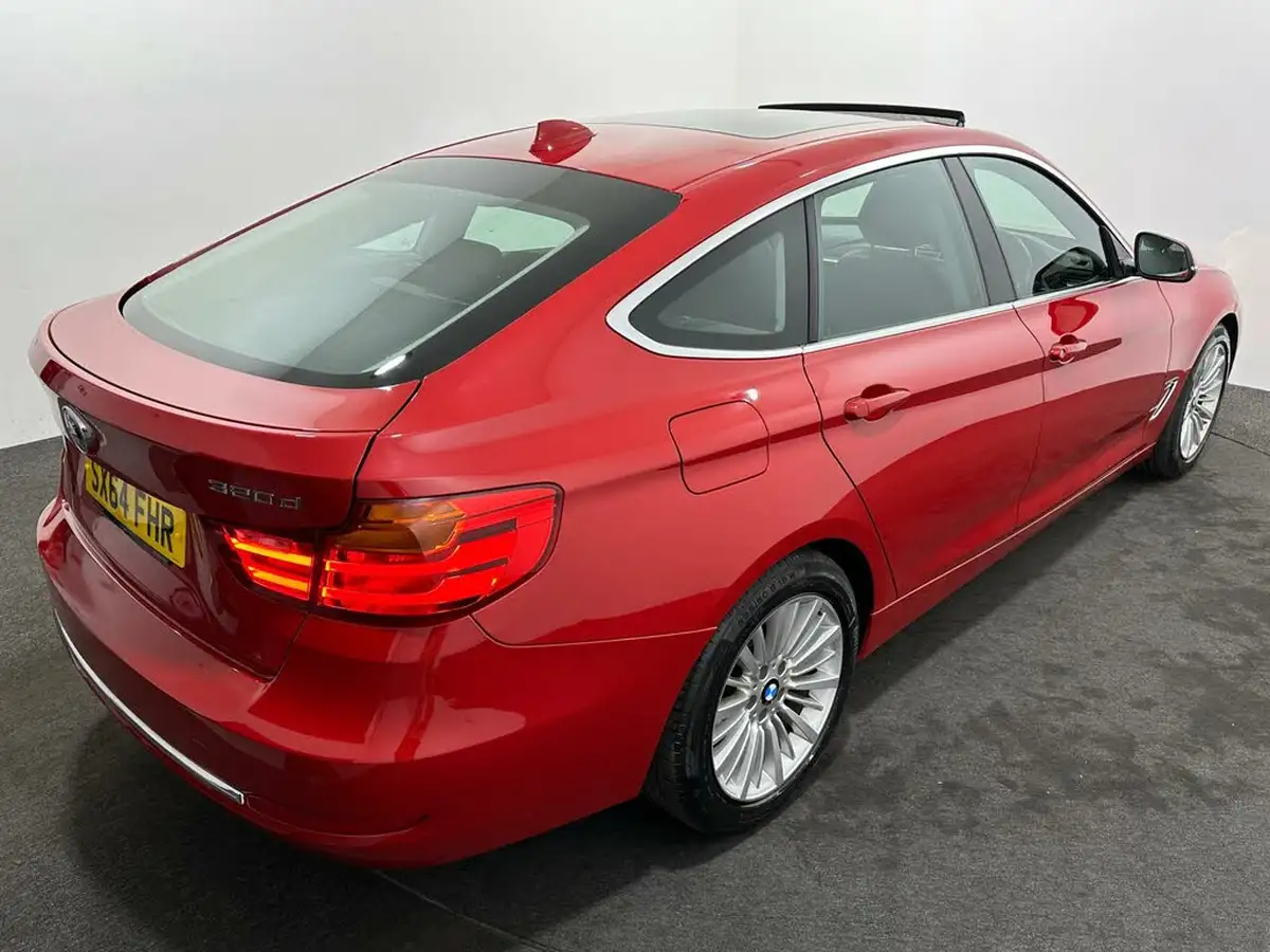2014-bmw-3-series-20td-320d-luxury-gt-auto-big-51
