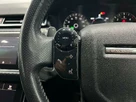 2018-land-rover-range-rover-velar-20-d180-s-ss-small-47