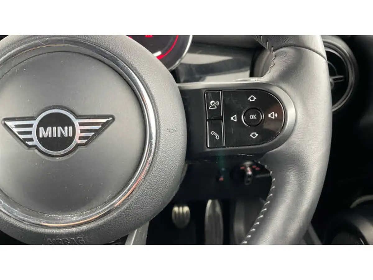 2022-mini-cooper-20-john-cooper-works-nav-convertible-2d-big-17