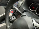 2018-dacia-sandero-stepway-15dci-laureate-small-23