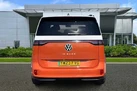 2023-volkswagen-idbuzz-e-style-standard-small-8