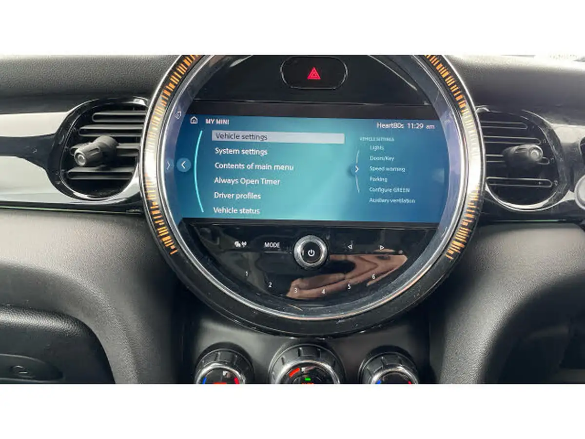 2022-mini-cooper-20-john-cooper-works-nav-convertible-2d-big-65