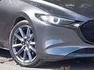 2024-mazda-mazda3-20-e-skyactiv-g-exclusive-line-small-8