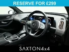 2021-mercedes-benz-eqc-e-eqc-400-amg-line-premium-small-12