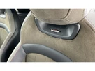 2022-mini-cooper-20-john-cooper-works-nav-convertible-2d-small-28
