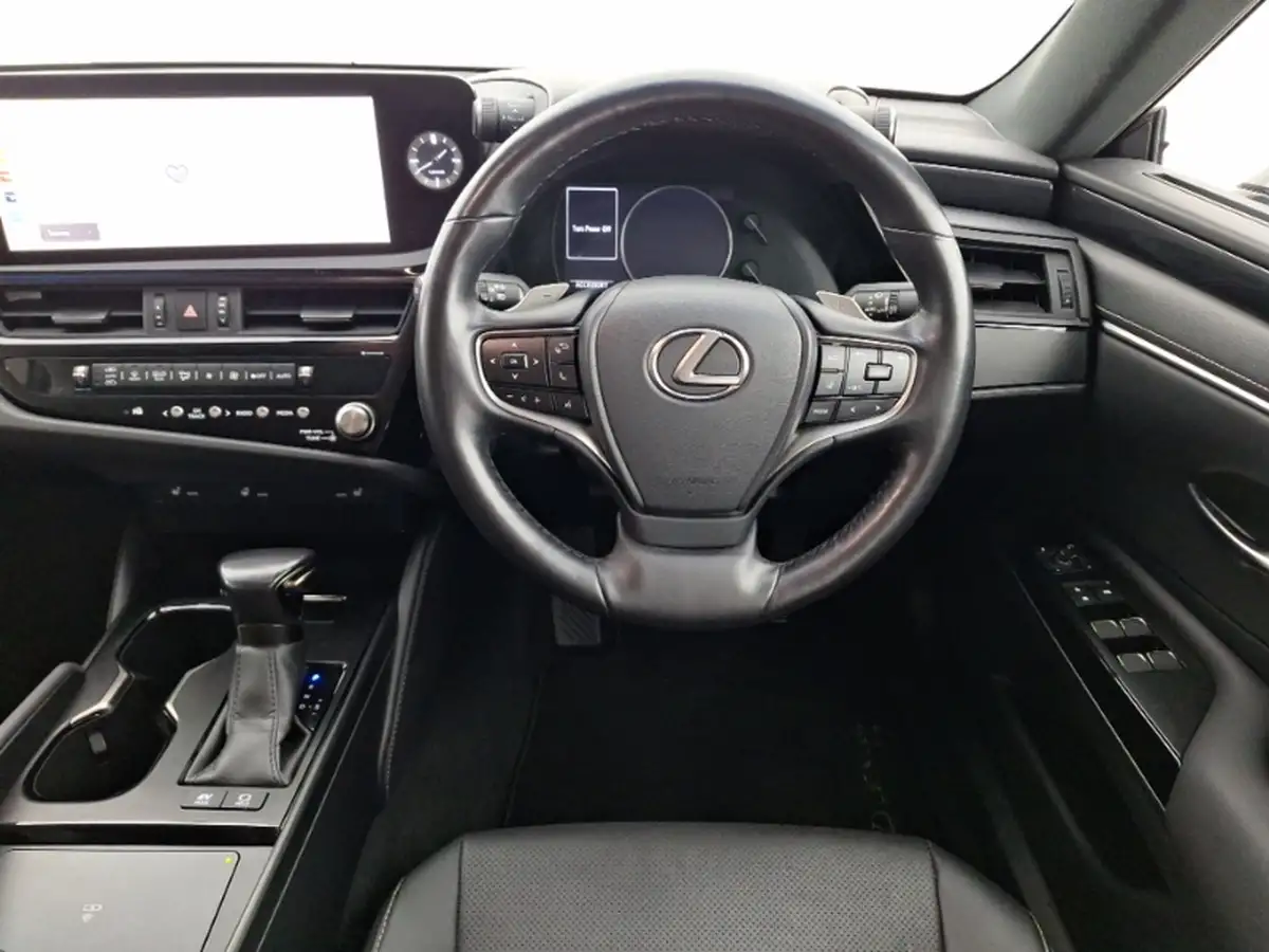 2021-lexus-es-300h-25-es-215bhp-big-6