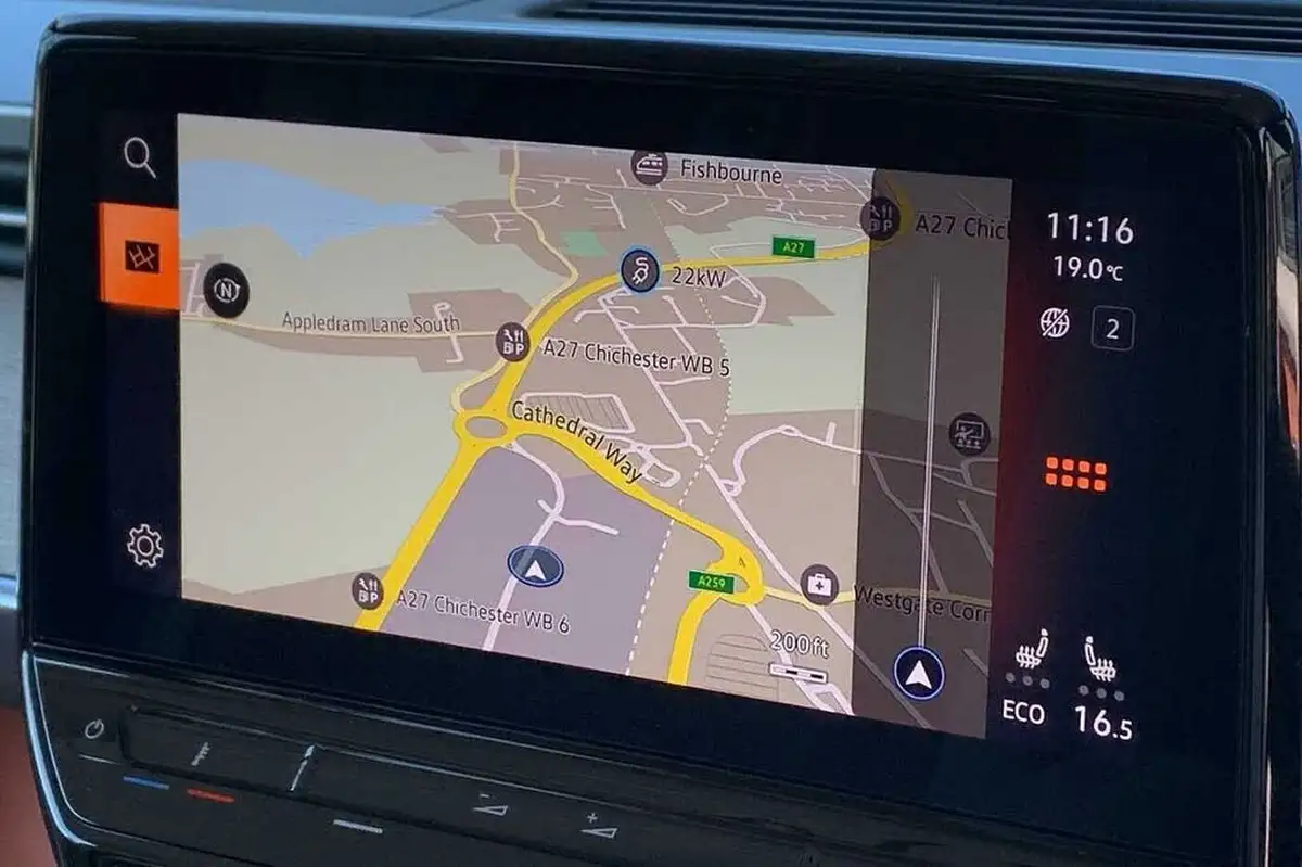 2023-volkswagen-idbuzz-e-style-standard-big-25