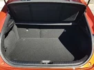 2022-kia-xceed-10-t-gdi-connect-small-7