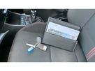 2023-hyundai-i20-10-t-gdi-n-line-eclutch-imt-small-18