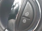 2022-mini-cooper-15-cooper-classic-hatchback-5d-small-13
