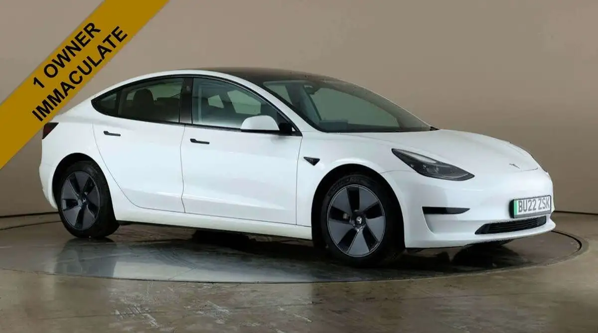 2021-tesla-model-3-e-standard-plus-big-0