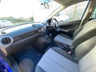 2007-mazda-mazda2-13-ts-small-11