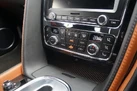 2015-bentley-continental-60-gt-speed-coupe-small-16