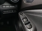 2022-nissan-juke-10-dig-t-tekna-small-16
