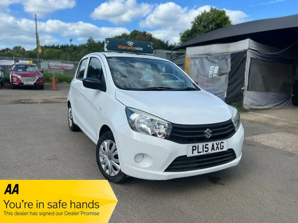 2015-suzuki-celerio-10-sz2-big-0