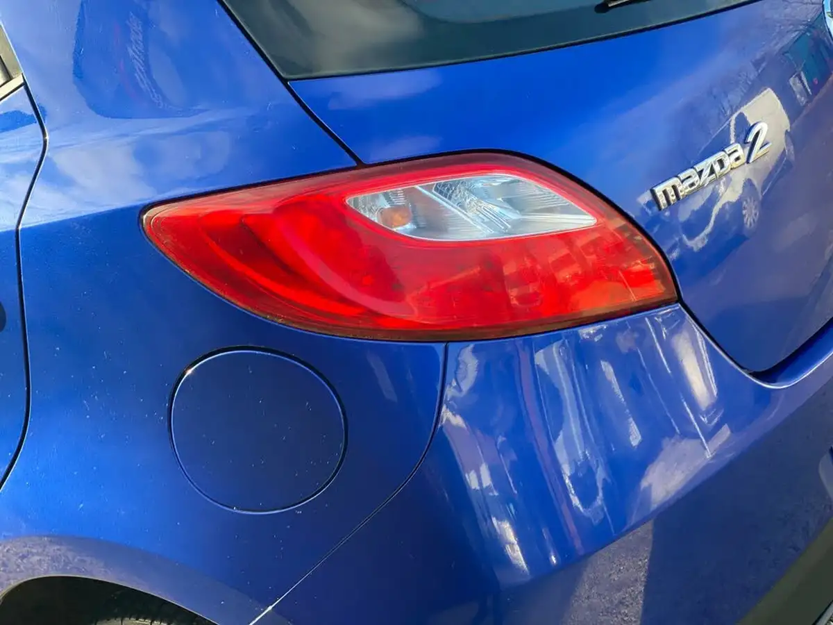 2007-mazda-mazda2-13-ts-big-24