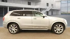 2018-volvo-xc90-20td-d5-inscription-pro-awd-small-6